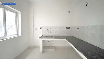Sample Apartment of LML Prakriti - Image 56970