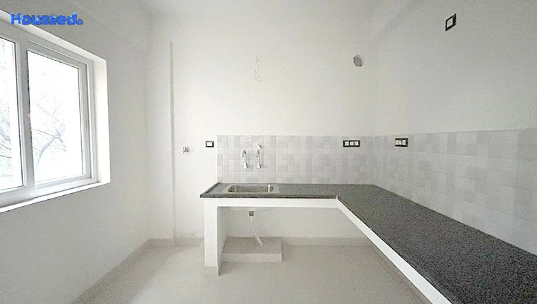 Sample Apartment of LML Prakriti in Tambaram, Chennai - Image 56970