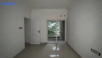 Sample Apartment of LML Prakriti - Image 56969