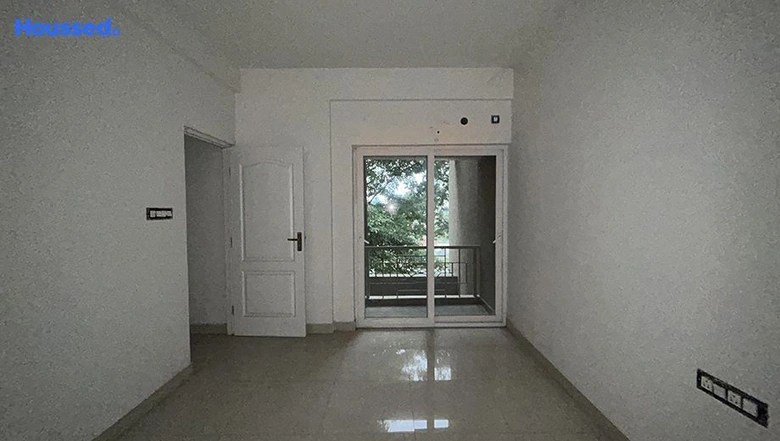 Sample Apartment of LML Prakriti in Tambaram, Chennai - Image 56969