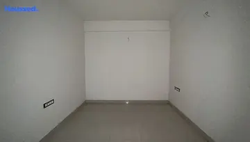 Sample Apartment of LML Prakriti - Image 56968