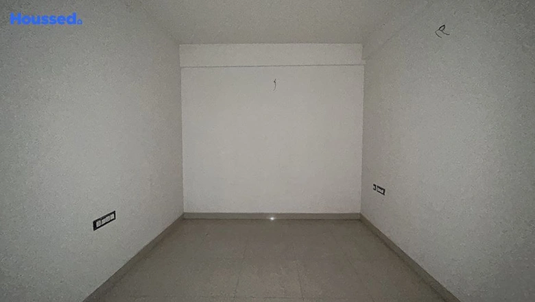 Sample Apartment of LML Prakriti in Tambaram, Chennai - Image 56968