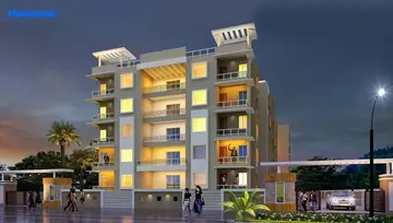 Project Image of Sunrise Sarovar - Image 50547