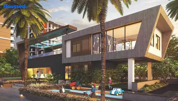 Amenities of Choice Goodwill Breeza - Image 18752