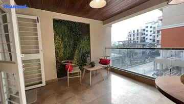 Sample Apartment of Choice Goodwill Breeza - Image 18757