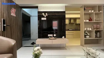 Sample Apartment of Choice Goodwill Breeza - Image 18754