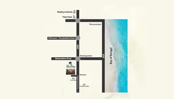 Location of DAC Silicon Valley - Image 9157