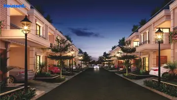 Project Image of DAC Silicon Valley - Image 9153