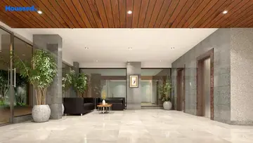 Project Image of Prestige Windsor Park - Image 9162