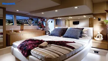 Sample Apartment of GP Peach Blossom - Image 9200