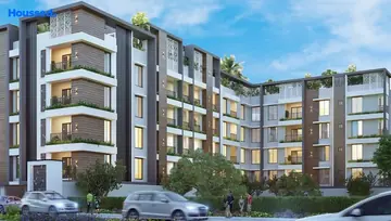 Project Image of Threshold Landmark - Image 7339