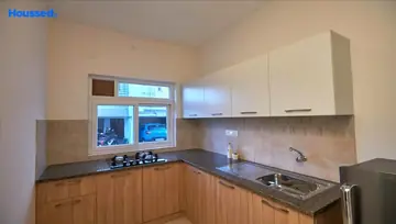 Sample Apartment of Lancor Lumina - Image 9100