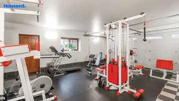 Amenities of Shree Navya Residency - Image 92819