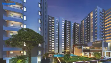 Project Image of Alliance Galleria Residences - Image 20369