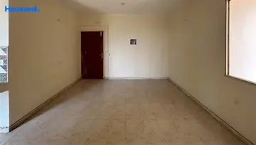 Sample Apartment of MRG The Balcony - Image 50884