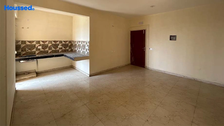 Sample Apartment of MRG The Balcony in Sector 93, Gurgaon - Image 50885