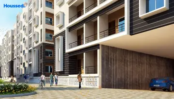Project Image of HN Regalia - Image 7529