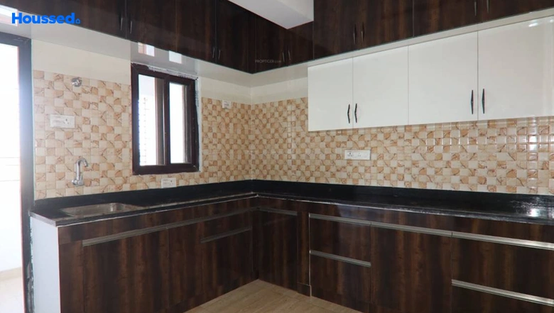 Sample Apartment of Primeur Kalyan Homes in Saravanampatti, Coimbatore - Image 9371