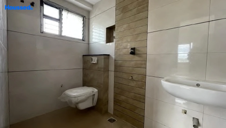 Sample Apartment of Primeur Kalyan Homes in Saravanampatti, Coimbatore - Image 9369