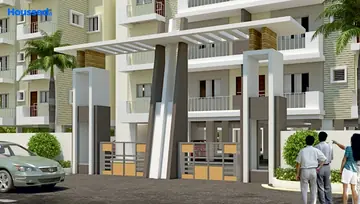Project Image of Imperial Heights - Image 13481