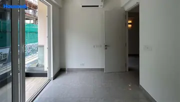 Sample Apartment of Signature Global City 92 - Image 75649