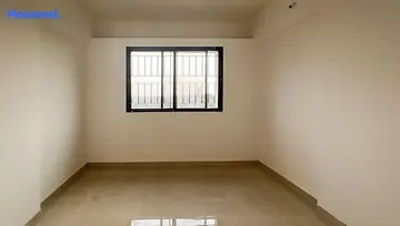 Sample Apartment of Pankaj Aasmaan - Image 19141