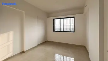 Sample Apartment of Pankaj Aasmaan - Image 19140