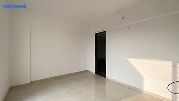 Sample Apartment of Pankaj Aasmaan - Image 19145