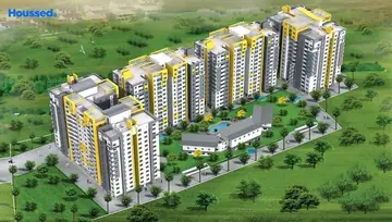 Project Image of Cordon Bleu Central Park - Image 88520