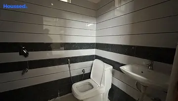 Sample Apartment of Shiva Heights - Image 57845