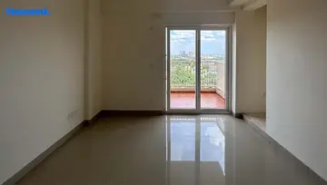 Sample Apartment of Eldeco Accolade - Image 93769