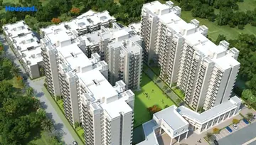Project Image of Apex Our Homes - Image 17359