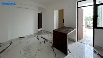 Sample Apartment of Apex Our Homes - Image 17362