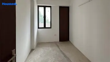 Sample Apartment of Apex Our Homes - Image 17365