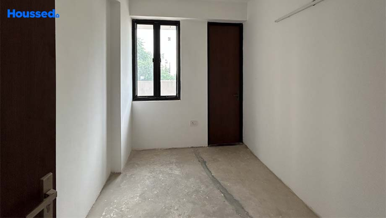 Sample Apartment of Apex Our Homes in Sector 37C, Gurgaon - Image 17365