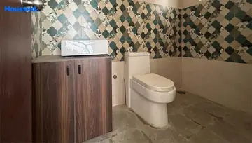 Sample Apartment of Apex Our Homes - Image 17364