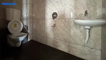 Sample Apartment of Landmark Imperial Heights - Image 56794