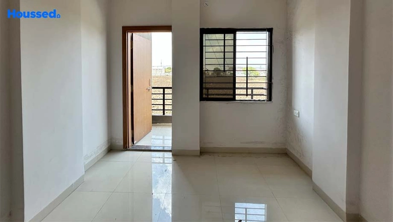 Sample Apartment of Landmark Imperial Heights in Sector 88, Faridabad - Image 56792
