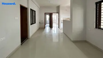 Sample Apartment of Landmark Imperial Heights - Image 56790