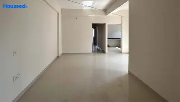Sample Apartment of Aigin Royal Park - Image 91329