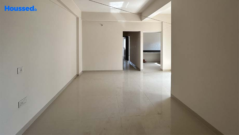 Sample Apartment of Aigin Royal Park in NH 24, Ghaziabad - Image 91329