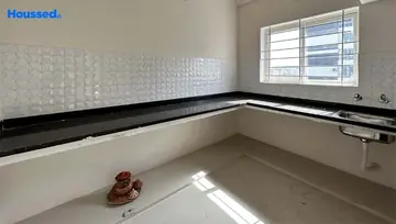 Sample Apartment of Aigin Royal Park - Image 91332