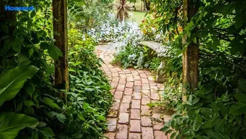 Amenities of DLF The Arbour - Image 91881