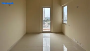 Sample Apartment of DLF The Arbour - Image 91888
