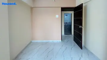 Sample Apartment of SB Amaatra Crystal - Image 85234
