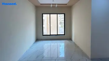 Sample Apartment of SB Amaatra Crystal - Image 85232