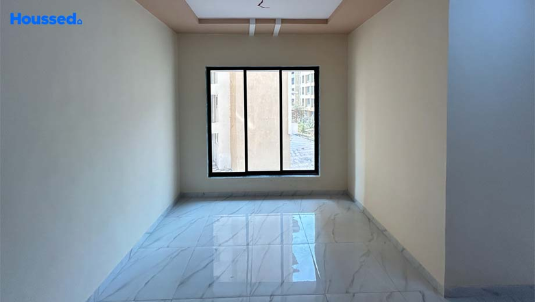 Sample Apartment of SB Amaatra Crystal in NH 24, Ghaziabad - Image 85232