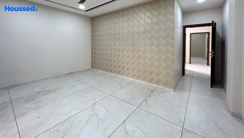 Sample Apartment of CG Sun Villas in Raj Nagar Extension, Ghaziabad - Image 61497