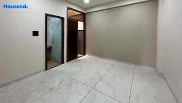 Sample Apartment of CG Sun Villas - Image 61499