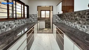 Sample Apartment of CG Sun Villas - Image 61495